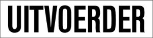 Afbeelding - 7105465181122-jpg